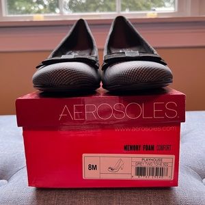 Aerosoles Playhouse Pump